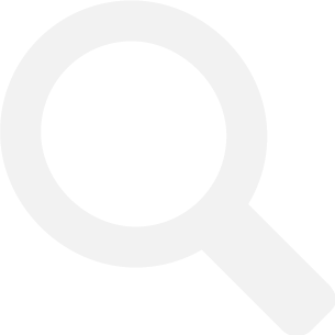 white-search-icon
